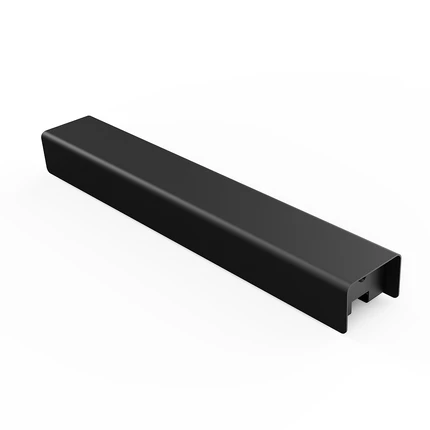 Блок питания 120W для токопроводящего ремня Divinare DECORATO 2524 06 -120